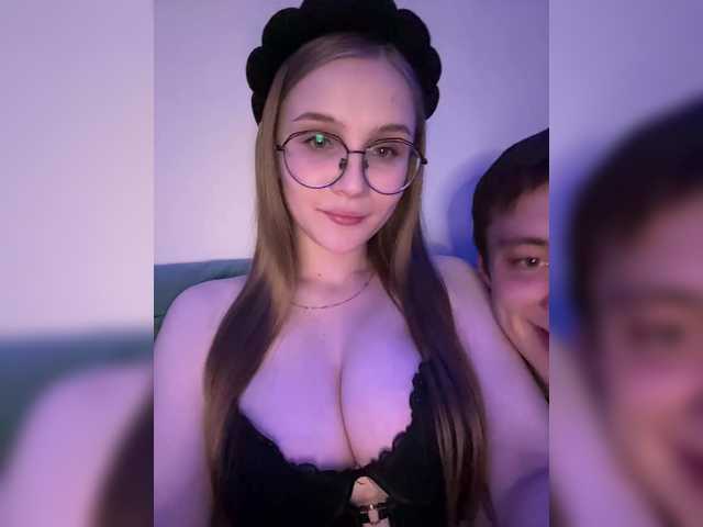 Yinyang