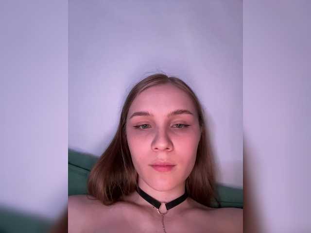  yinyang chat room