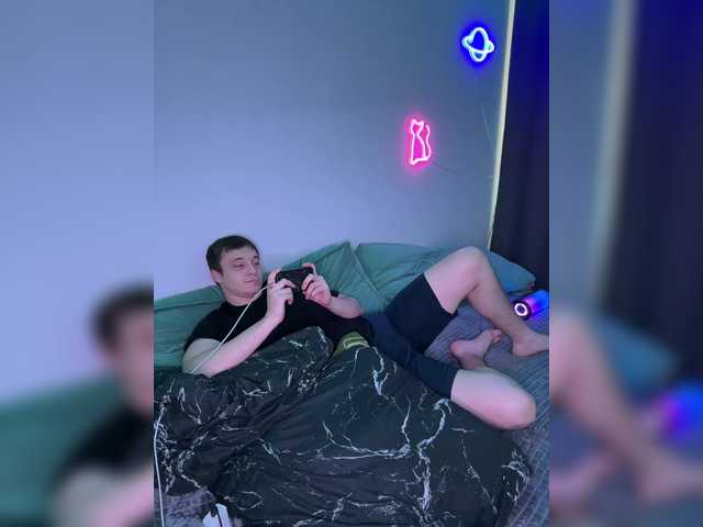  yinyang chat room