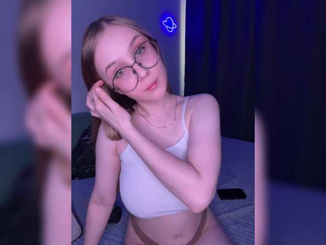 Yinyang live cam