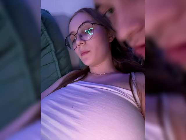 Yinyang