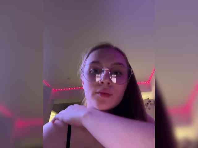 cam livesex Yinyang