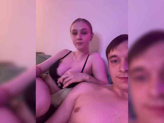 web cam Yinyang