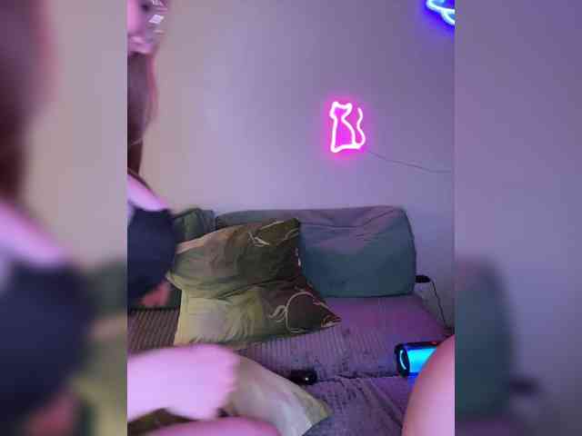 strip chat online Yinyang