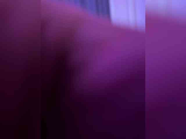 cam porn online Yinyang