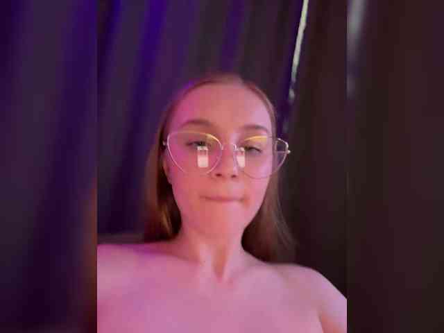 porn webcam online Yinyang