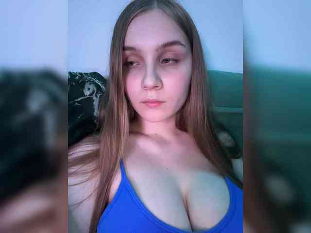 xxx videochat Yinyang