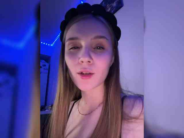 live porn show Yinyang