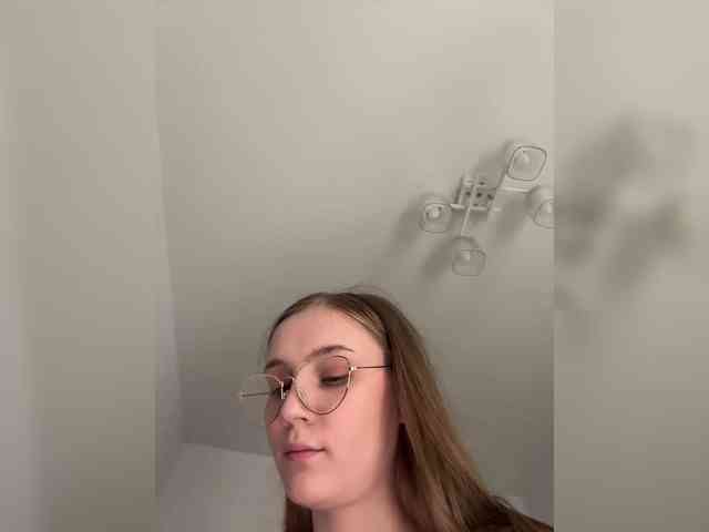 Yinyang webcam