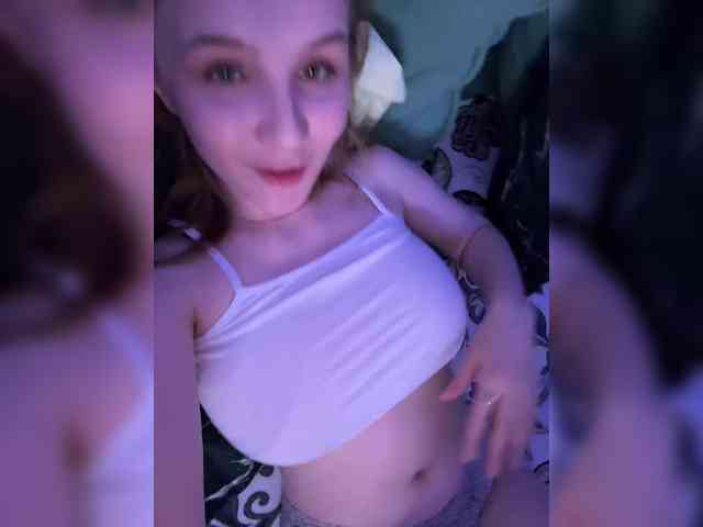 free online videochat Yinyang
