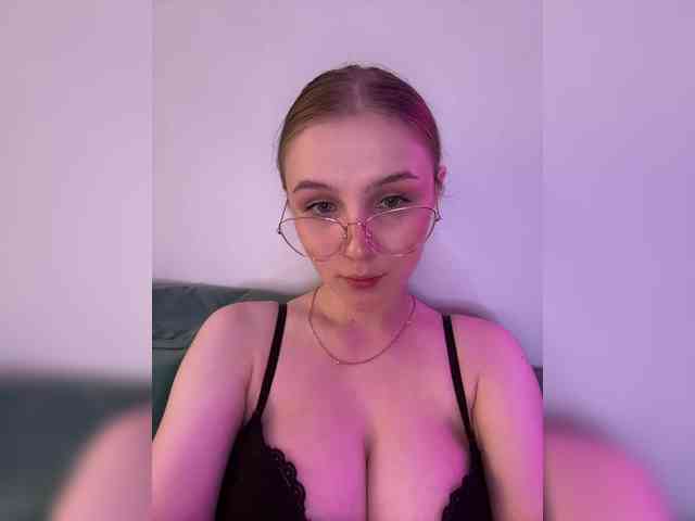 chat room nude Yinyang