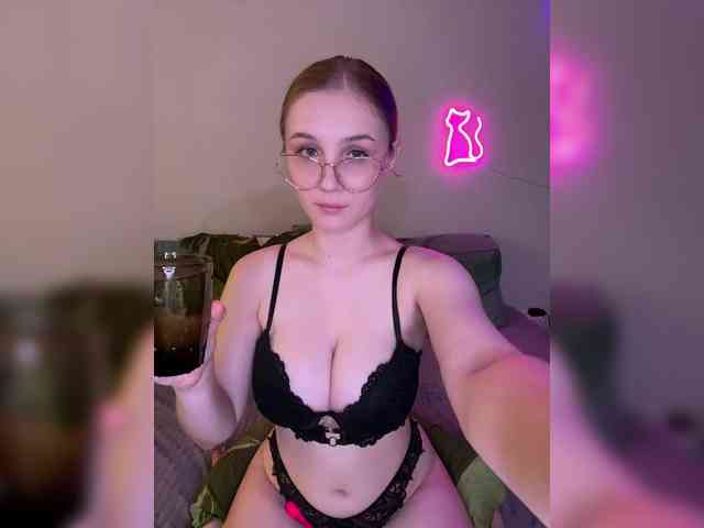 hidden sexcam Yinyang