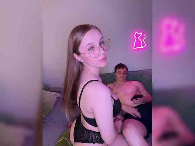 live porn show Yinyang