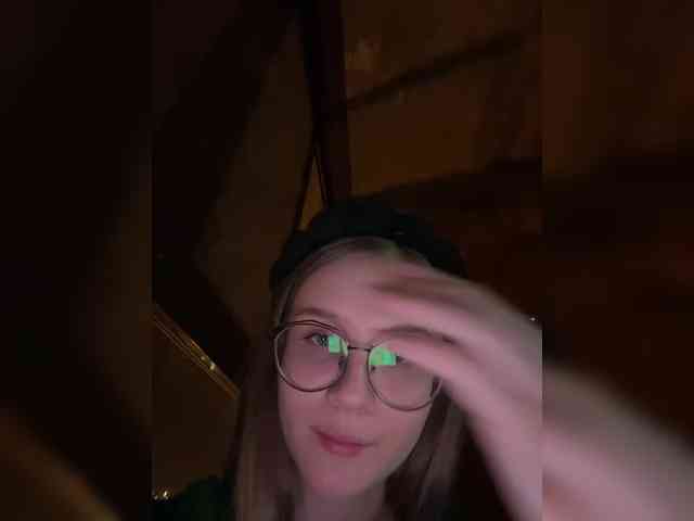 cam livesex Yinyang