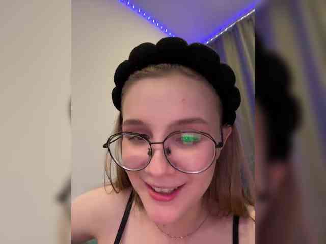 sex video chat Yinyang