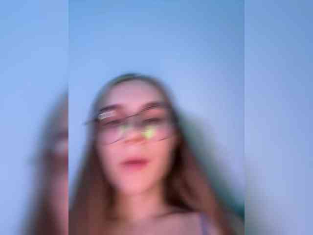 nude voyeur webcam Yinyang
