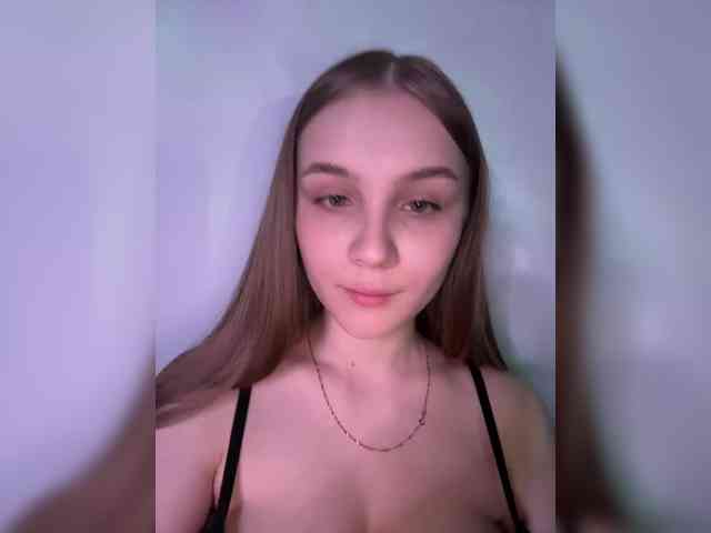 Yinyang webcam