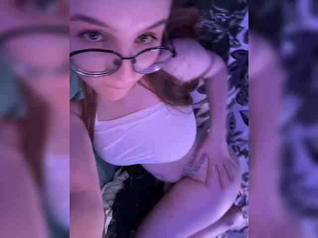 Yinyang webcam