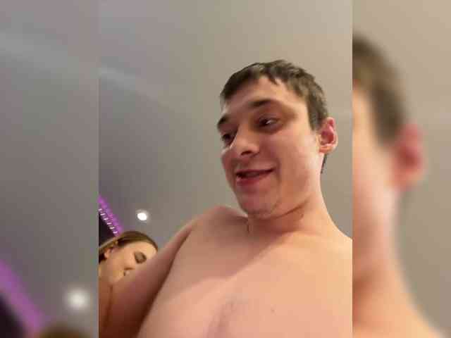 strip chat online Yinyang