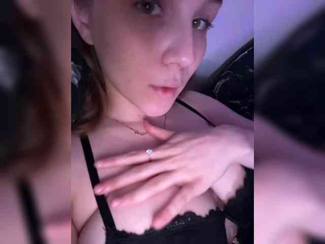 chat room nude Yinyang