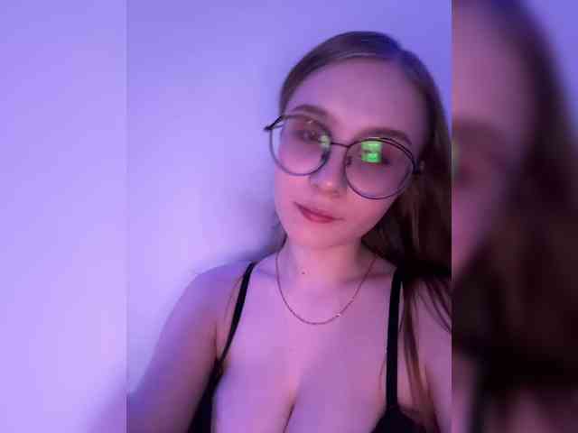 live porn show Yinyang