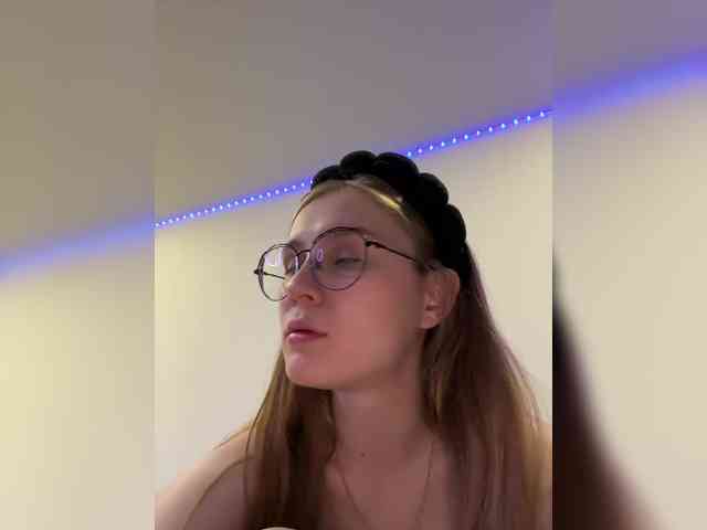 sex video chat Yinyang