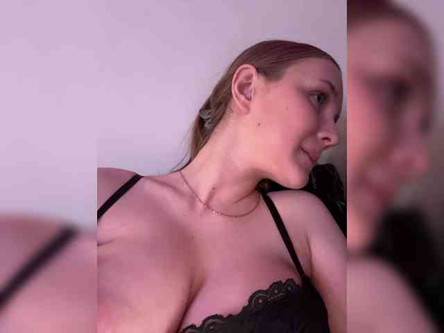 Yinyang webcam