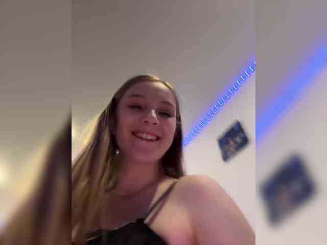 cam livesex Yinyang