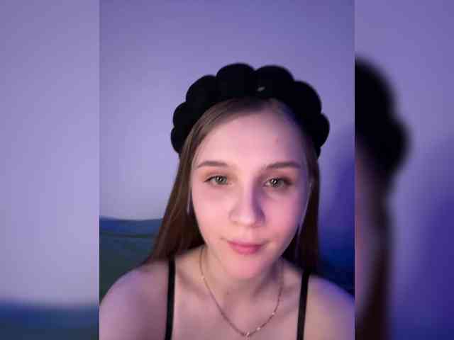 free nude webcam Yinyang