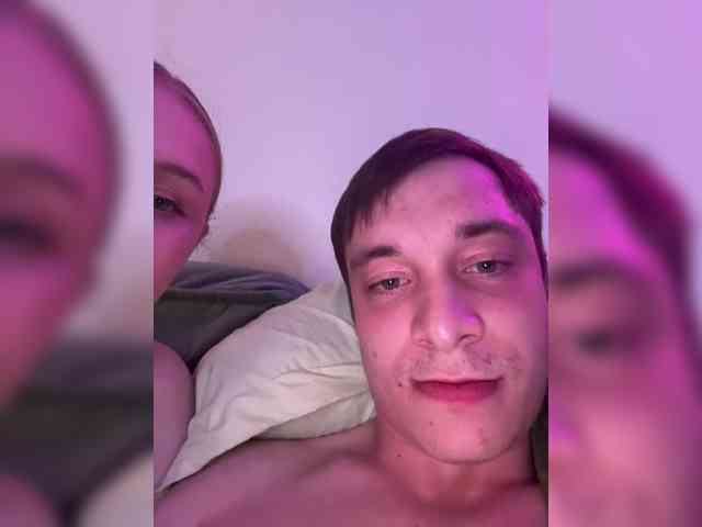 cam porn online Yinyang