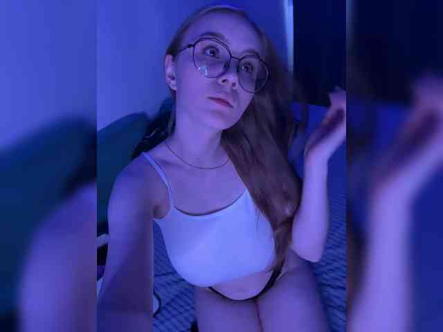 cam livesex Yinyang