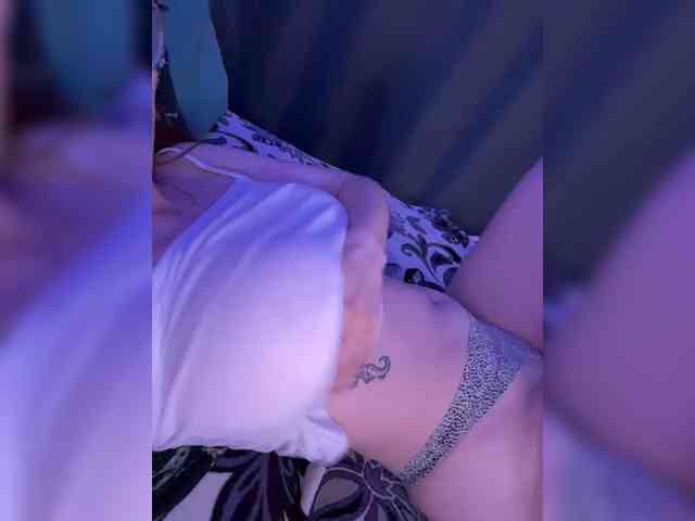 Yinyang webcam