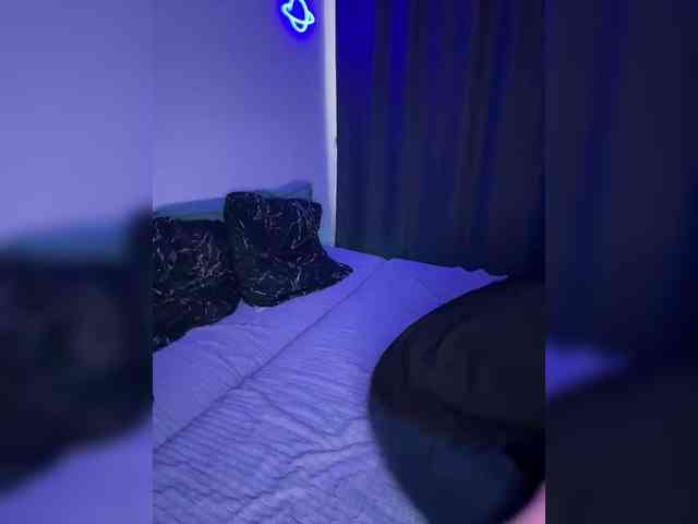 live porn show Yinyang