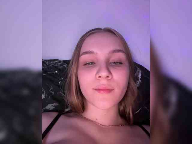 Yinyang webcam