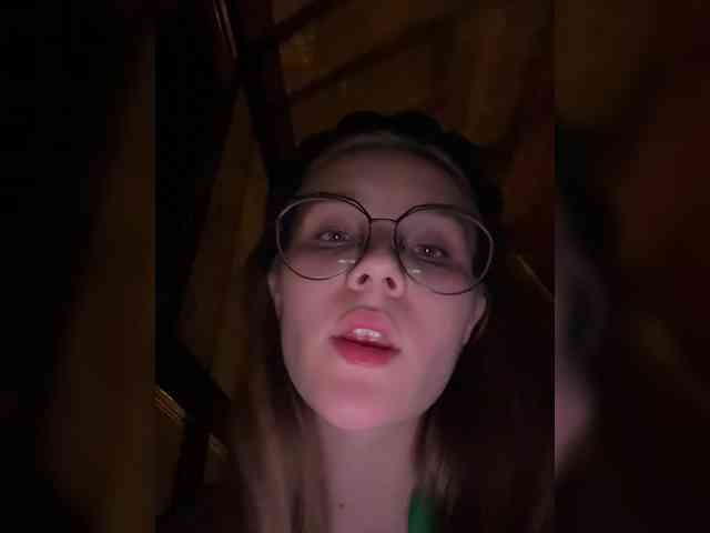 videochat porn Yinyang