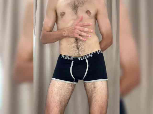 SexyTema1