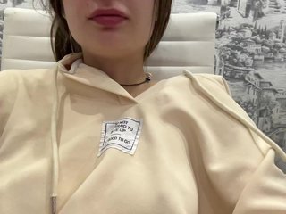 Megalodon101 Porn Show