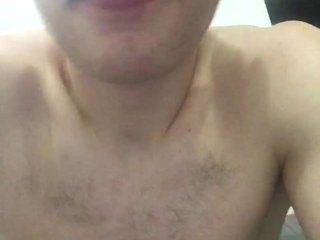 ILOVEMINET5 Porn Show