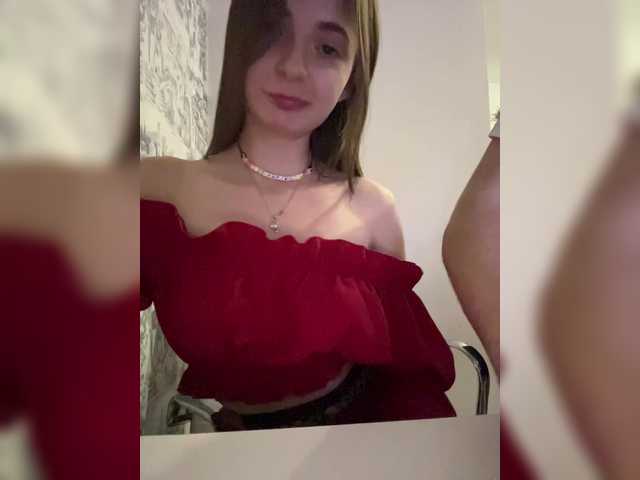 -Megalodon1- Live Webcam on BongaCams