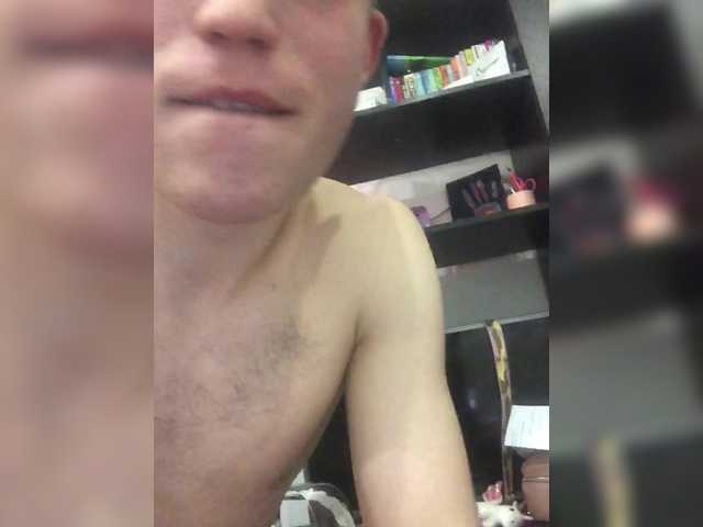 ILOVEMINET5
