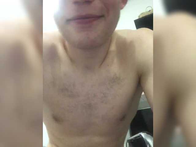 ILOVEMINET5