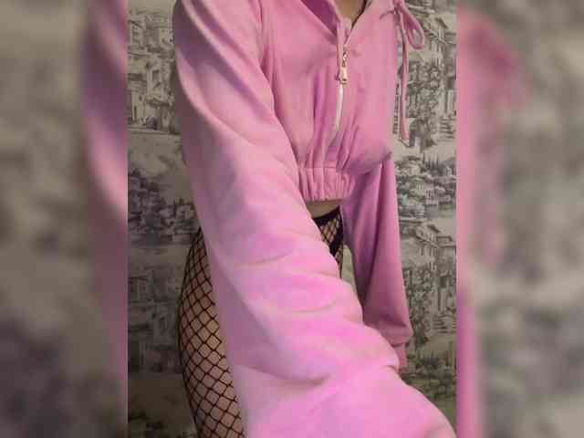 online webcam porn -Megalodon1-