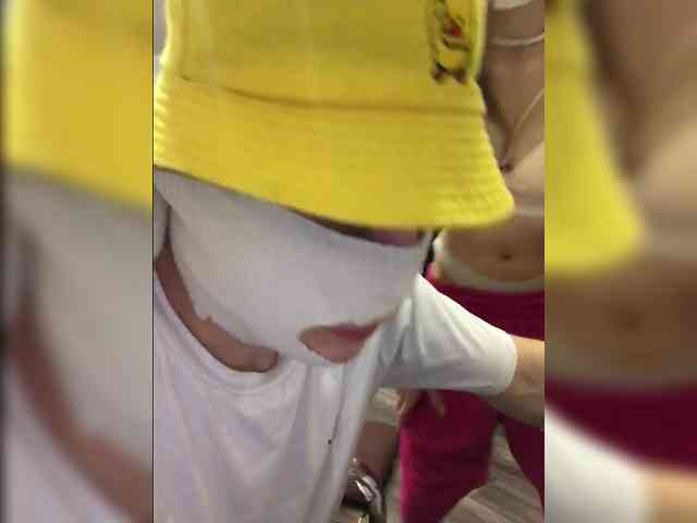free adult cam xxx -Megalodon1-