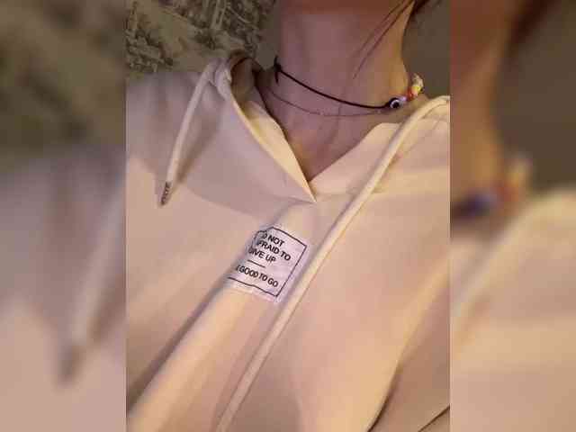 -Megalodon1- Live Webcam on {site_name}