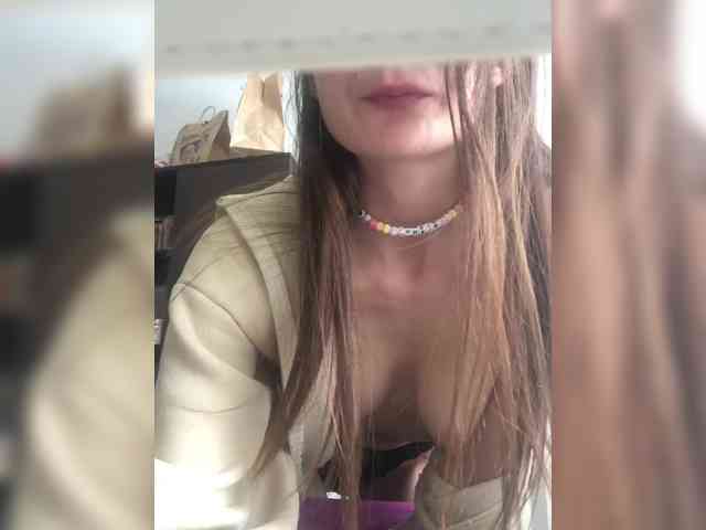 -Megalodon1-'s webcam live show