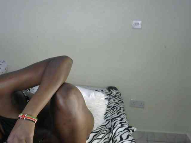 prettypapii webcam