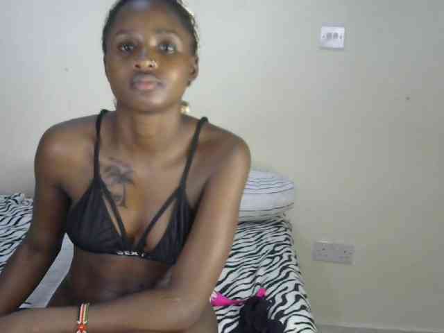 prettypapii webcam