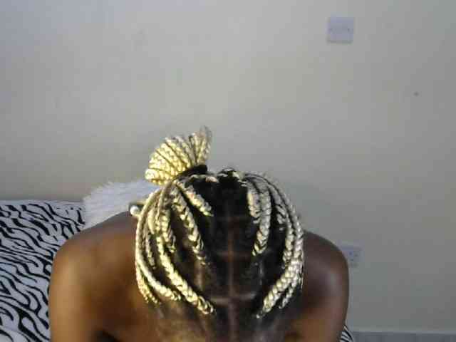 prettypapii webcam