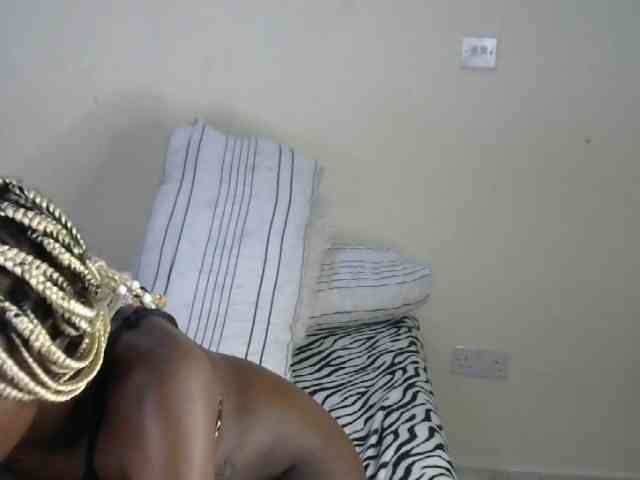 prettypapii webcam