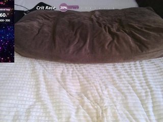 Sweet_ass999 Porn Show